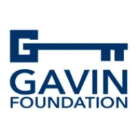 Gavin Foundation, Inc. Gavin Foundation, Inc.