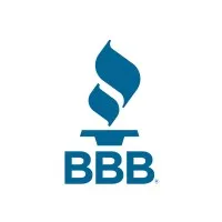 Better Business Bureau Serving Northern Indiana