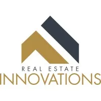 Real Estate Innovations