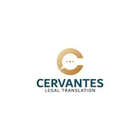 Cervantes Legal Translation