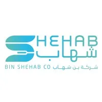 Bin Shehab Co شركة بن شهاب