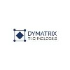 Dymatrix Technologies Dymatrix Technologies