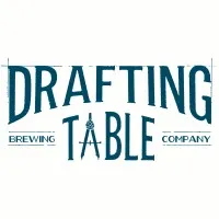 Drafting Table Brewing Company