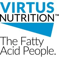 Virtus Nutrition, LLC