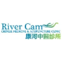 River Cam Medical Group