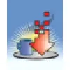 BitsDuJour BitsDuJour