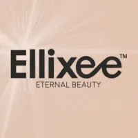 Ellixee Skincare By Lazy Soul Cosmetics LLP