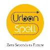 UrbanSpell