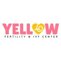 Yellow Fertility Yellow Fertility