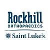 Rockhill Orthopaedic Specialists Rockhill Orthopaedic Specialists