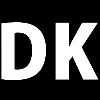 DK FILMS DK FILMS