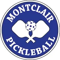 Montclair Pickleball
