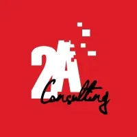 2A Consulting