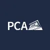 Pension Corporation of America Pension Corporation of America