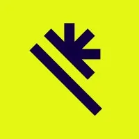 Propel Venture Partners Propel Venture Partners