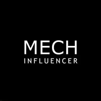 Mech Influencer