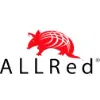 Allred & Associates, Inc. Allred & Associates, Inc.