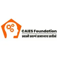 CAIES Foundation CAIES Foundation