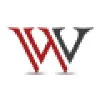 Webvirtue Technology Pvt Ltd Webvirtue Technology Pvt Ltd