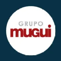Grupo Mugui S.A. Grupo Mugui S.A.