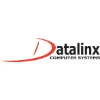 Datalinx Computer Systems Ltd