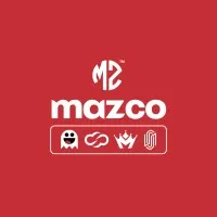 Mazco Enterprise