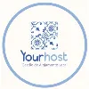 YourHost YourHost