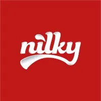 Nilky