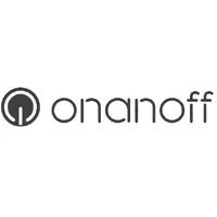 ONANOFF