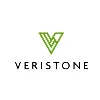 Veristone Veristone