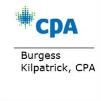 Burgess Kilpatrick