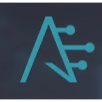 InteliWell