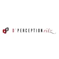 D’Perception Ritz Pte Ltd
