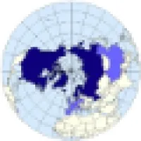 Global Visa Services 