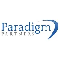 Paradigm - Partners
