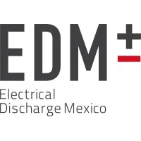 ELECTRICAL DISCHARGE MEXICO