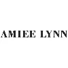 Amiee Lynn Inc. Amiee Lynn Inc.