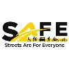 Streets Are For Everyone (SAFE) Streets Are For Everyone (SAFE)
