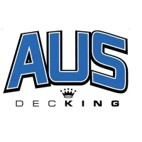 AUS DECKING INC
