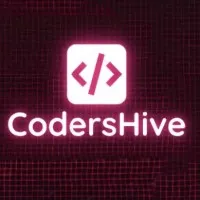 CodersHive CodersHive
