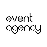 ROKOSH Event Agency ROKOSH Event Agency