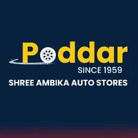 Poddar Tyres