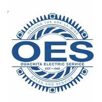 Ouachita Electric Service