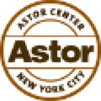 Astor Center Astor Center