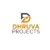 Dhruva Projects Dhruva Projects
