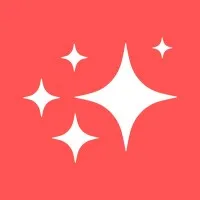 Fable Storytelling Fable Storytelling