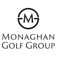 Monaghan Golf Group