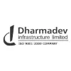Dharmadev Infrastructure Limited Dharmadev Infrastructure Limited