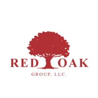 Red Oak Group, LLC.