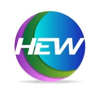 HEW Coaching